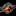 Kabraimportexport.com Favicon