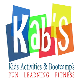 Kabs-Fitness.co.uk Favicon