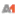 Kabs.app Favicon