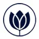 Kabs.dk Logo