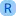 Kabu-Daytrade.com Favicon