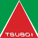 Kabu-Tsuboi.com Favicon