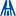 Kabukaitori.com Favicon