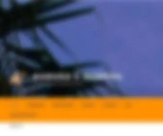 Kabukasmorphs.com(Kabukasmorphs) Screenshot