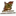 Kabuki-Idgame.com Favicon