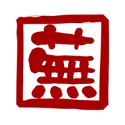 Kabukurimai.com Favicon