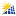 Kabul-Solar.com Favicon