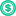 Kabushiki-Blog.com Logo