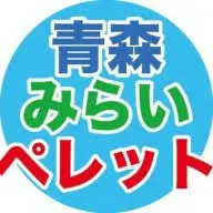 Kabutaka.jp Favicon