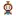 Kabuto-Netsideline.com Favicon
