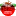 Kabutomato.jp Favicon