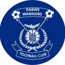 Kabwewarriorsfc.com Favicon