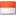 KacafilmGedung.net Favicon