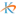 Kacana.com Favicon