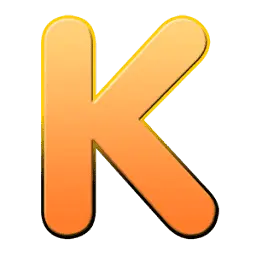 Kacang99-BA.com Favicon