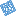 Kacapatri.id Logo