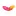 Kachabank.com.cn Favicon