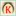 Kachalka.com.ua Favicon
