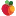 Kachblazejewska.pl Favicon