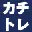 Kachitore.com Favicon