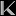 Kacius.fr Favicon