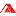 Kacmazemlak.com Favicon