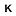 Kacoongroup.in Favicon