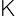 KacyWorld.com Favicon