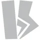 Kad-Group.ir Favicon