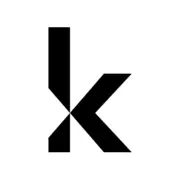 Kada.co.nz Favicon