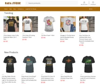 Kada.Store(Kada store) Screenshot