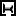 Kadaan.com Favicon