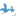 Kadalundi.com Favicon
