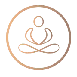 Kadampa.ch Favicon