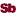 KadamZhay.com Favicon