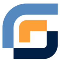 Kadasterinfo.com Favicon