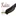 Kadastra.eu Favicon