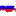 Kadastrmapp.ru Logo