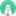 Kadekarini.com Favicon
