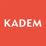 Kadem.net Logo