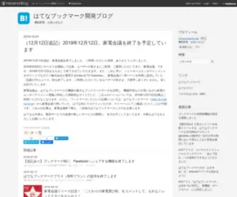 Kadenkaigi.com(Kadenkaigi) Screenshot