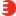 Kadeos.fr Favicon