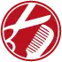 Kadernictvipraha10.cz Logo