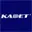 Kadet.pl Favicon