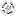 Kadetadeposvete.sk Favicon