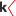 Kadex-Domotica.com Favicon