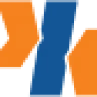 Kadex.pl Favicon
