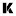 Kadeyafurniture.com Favicon