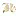 Kadiffe.com Favicon