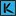 Kadikoy.bel.tr Favicon